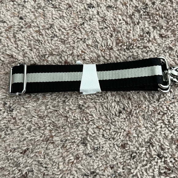 Stella & Dot Camera Bag - Picture 5 of 5